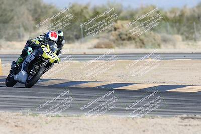 media/Jan-16-2026-CVMA Friday Practice (Fri) [[6f2bf47531]]/5-Racer 4-Trackday1/Session 4 (Turn 2 Exit)/